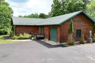 11665 S Smith Rd, Solon Springs, WI 54783 - Photo 41