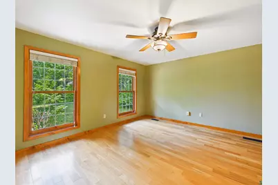 11665 S Smith Rd, Solon Springs, WI 54783 - Photo 31