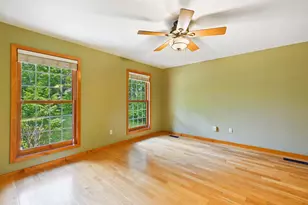 11665 S Smith Rd, Solon Springs, WI 54783 - Photo 31