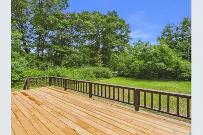 11665 S Smith Rd, Solon Springs, WI 54783 - Photo 3