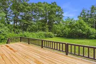 11665 S Smith Rd, Solon Springs, WI 54783 - Photo 3