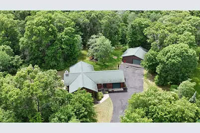 11665 S Smith Rd, Solon Springs, WI 54783 - Photo 39