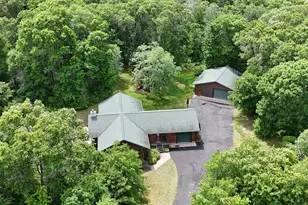 11665 S Smith Rd, Solon Springs, WI 54783 - Photo 39