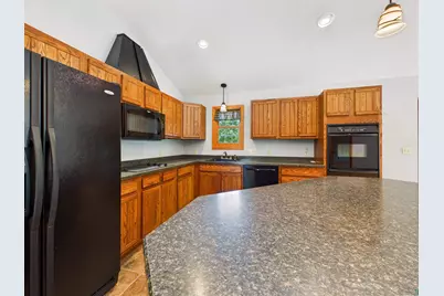 11665 S Smith Rd, Solon Springs, WI 54783 - Photo 21