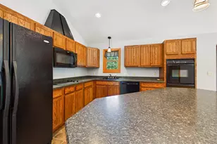 11665 S Smith Rd, Solon Springs, WI 54783 - Photo 21