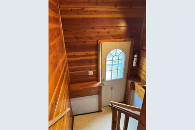 402 10th Ave, Two Harbors, MN 55616 - Photo 29