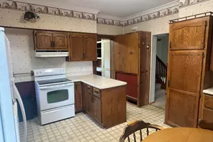 402 10th Ave, Two Harbors, MN 55616 - Photo 9