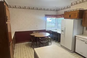 402 10th Ave, Two Harbors, MN 55616 - Photo 13