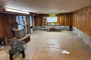 402 10th Ave, Two Harbors, MN 55616 - Photo 33