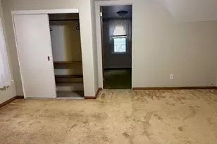 402 10th Ave, Two Harbors, MN 55616 - Photo 25
