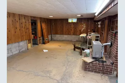 402 10th Ave, Two Harbors, MN 55616 - Photo 31