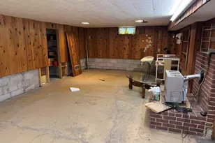 402 10th Ave, Two Harbors, MN 55616 - Photo 31