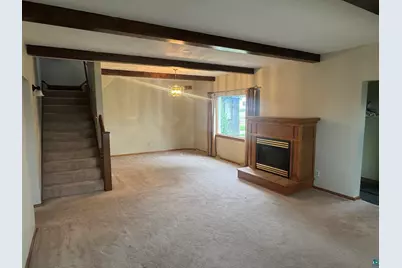 402 10th Ave, Two Harbors, MN 55616 - Photo 15