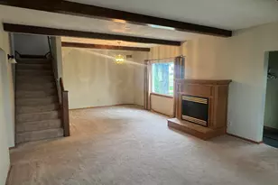 402 10th Ave, Two Harbors, MN 55616 - Photo 15