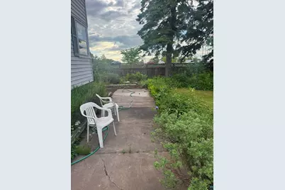 402 10th Ave, Two Harbors, MN 55616 - Photo 7
