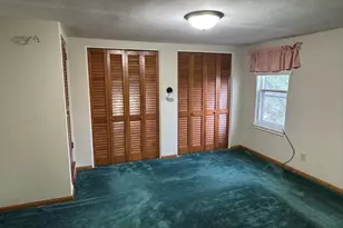 402 10th Ave, Two Harbors, MN 55616 - Photo 21