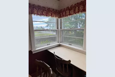 402 10th Ave, Two Harbors, MN 55616 - Photo 11