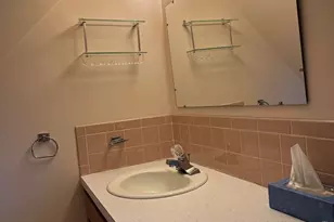 402 10th Ave, Two Harbors, MN 55616 - Photo 23