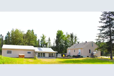 3470 Hwy 7, Forbes, MN 55738 - Photo 3