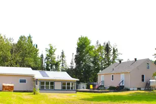 3470 Hwy 7, Forbes, MN 55738 - Photo 3