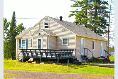 3470 Hwy 7, Forbes, MN 55738 - Photo 21