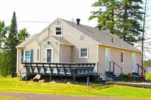 3470 Hwy 7, Forbes, MN 55738 - Photo 21