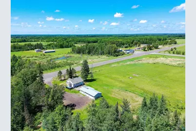 3470 Hwy 7, Forbes, MN 55738 - Photo 19