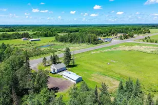 3470 Hwy 7, Forbes, MN 55738 - Photo 19