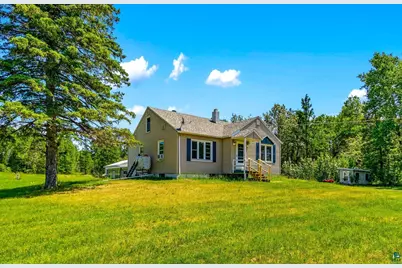 3470 Hwy 7, Forbes, MN 55738 - Photo 1