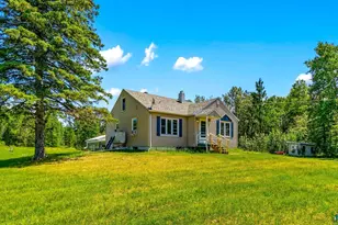 3470 Hwy 7, Forbes, MN 55738 - Photo 1