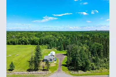3470 Hwy 7, Forbes, MN 55738 - Photo 21