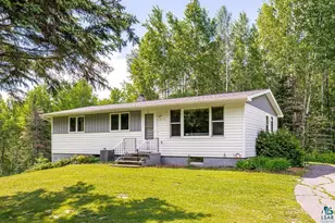 7470 W Cord Rd, Cloquet, MN 55720 - Photo 29