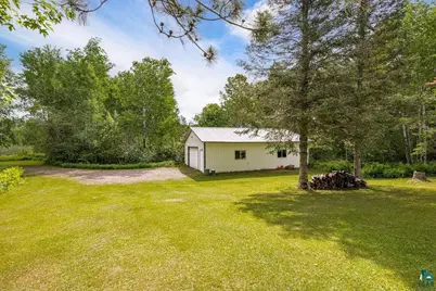 7470 W Cord Rd, Cloquet, MN 55720 - Photo 3