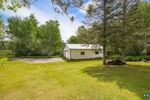 7470 W Cord Rd, Cloquet, MN 55720 - Photo 3