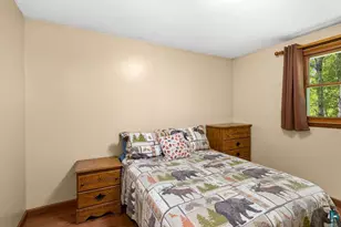 7470 W Cord Rd, Cloquet, MN 55720 - Photo 17