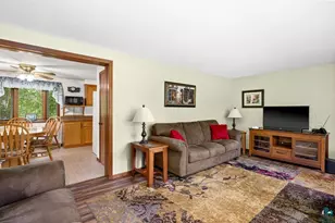 7470 W Cord Rd, Cloquet, MN 55720 - Photo 9