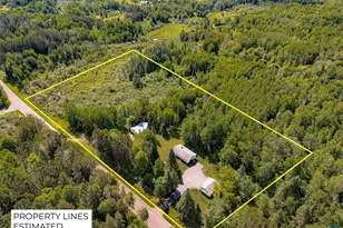 7470 W Cord Rd, Cloquet, MN 55720 - Photo 5