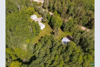 7470 W Cord Rd, Cloquet, MN 55720 - Photo 27