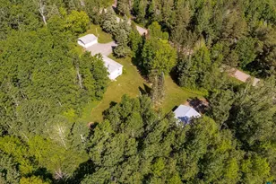 7470 W Cord Rd, Cloquet, MN 55720 - Photo 27