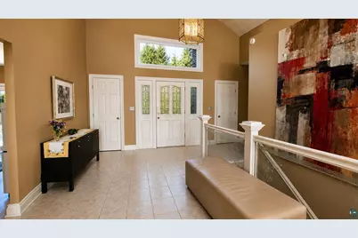 4875 Lakeway Dr, Duluth, MN 55811 - Photo 3