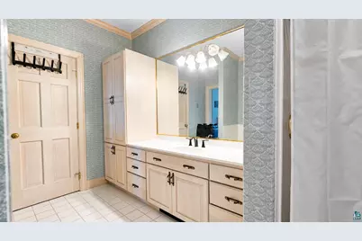 4875 Lakeway Dr, Duluth, MN 55811 - Photo 21