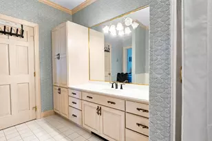 4875 Lakeway Dr, Duluth, MN 55811 - Photo 21