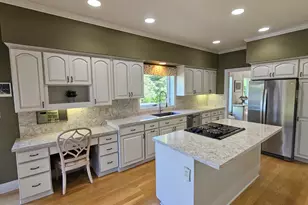 4875 Lakeway Dr, Duluth, MN 55811 - Photo 11