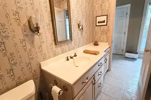 4875 Lakeway Dr, Duluth, MN 55811 - Photo 23