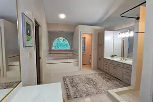 4875 Lakeway Dr, Duluth, MN 55811 - Photo 19