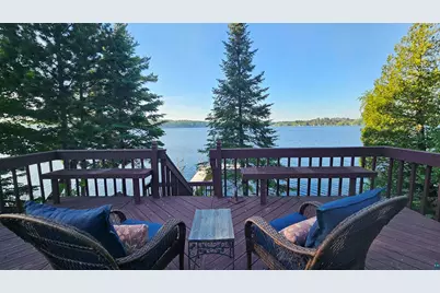 4875 Lakeway Dr, Duluth, MN 55811 - Photo 39