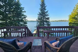 4875 Lakeway Dr, Duluth, MN 55811 - Photo 39