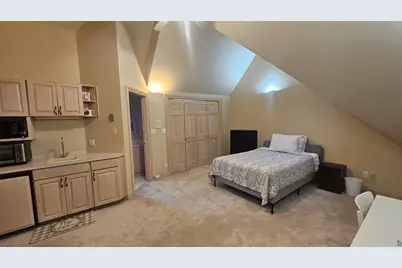 4875 Lakeway Dr, Duluth, MN 55811 - Photo 27