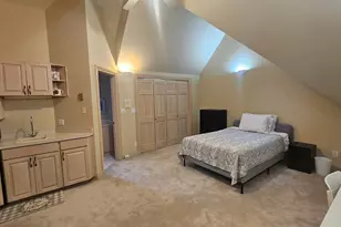 4875 Lakeway Dr, Duluth, MN 55811 - Photo 27