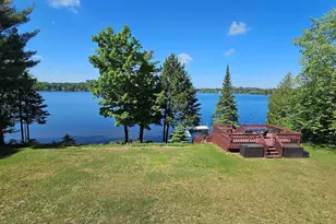 4875 Lakeway Dr, Duluth, MN 55811 - Photo 47